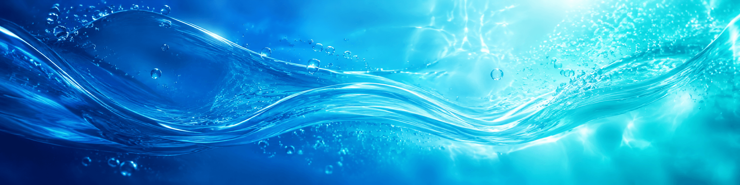 Friends Mineral Water Supplier — RO water supplier cover