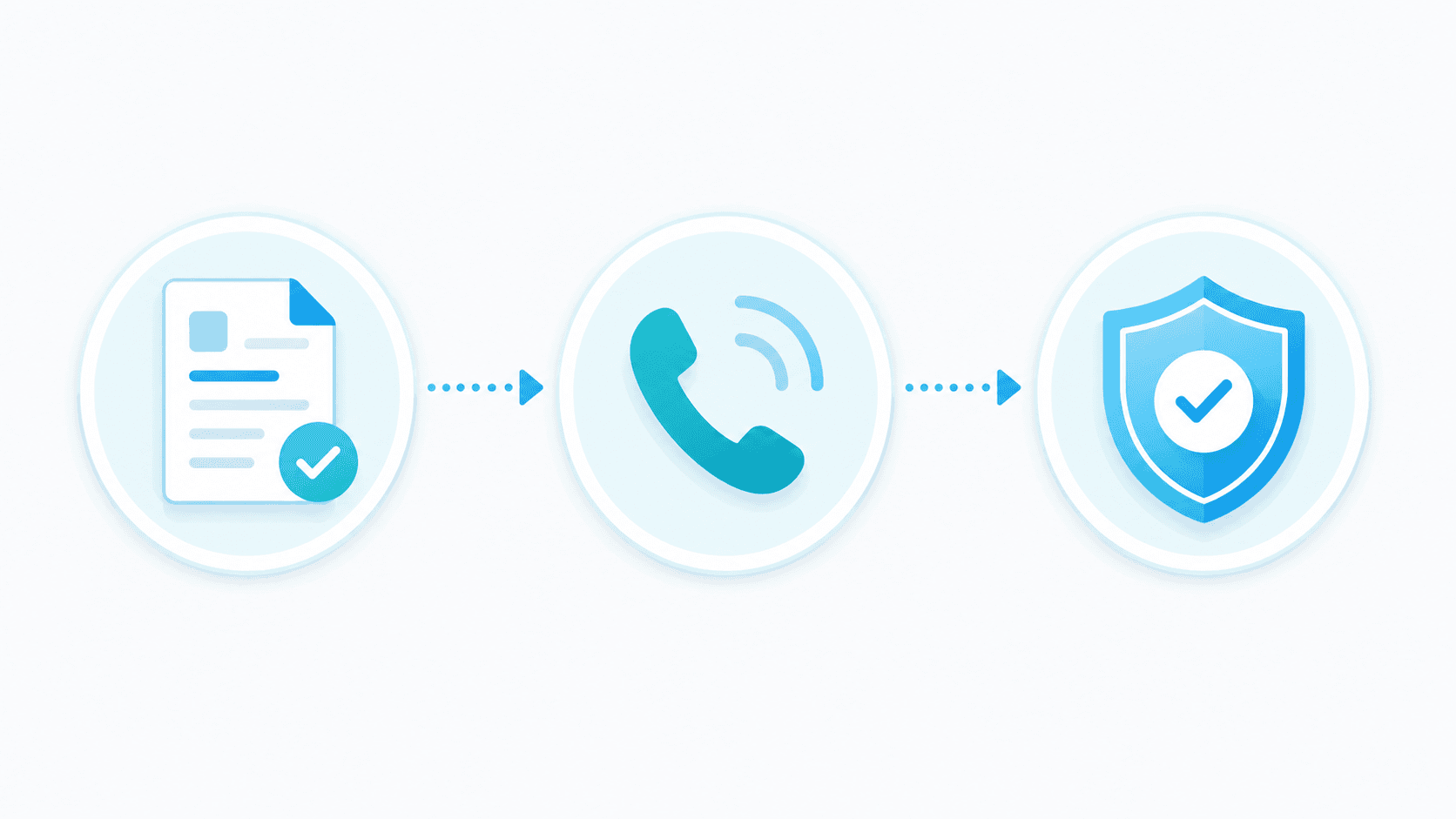 WaterQuest supplier verification process
